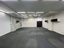 Cendex Centre (D3), Factory #444684571